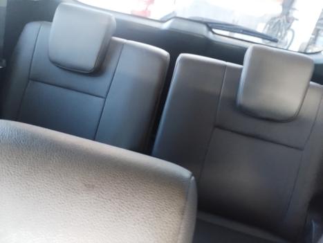 TOYOTA Hilux SW4 2.8 16V 4P SRX 4X4 7 LUGARES TURBO DIESEL AUTOM�TICO, Foto 8