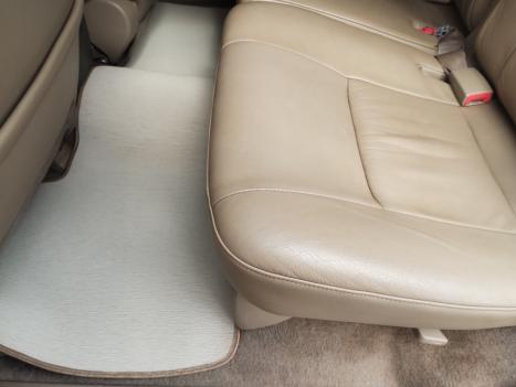 TOYOTA Hilux SW4 3.0 16V 4P SRV 4X4 7 LUGARES TURBO DIESEL AUTOMTICO, Foto 14