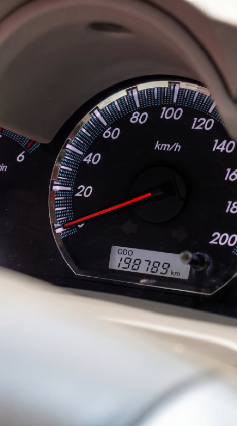 TOYOTA Hilux SW4 3.0 V6 12V 4P SRV 4X4 TURBO DIESEL AUTOM�TICO, Foto 6