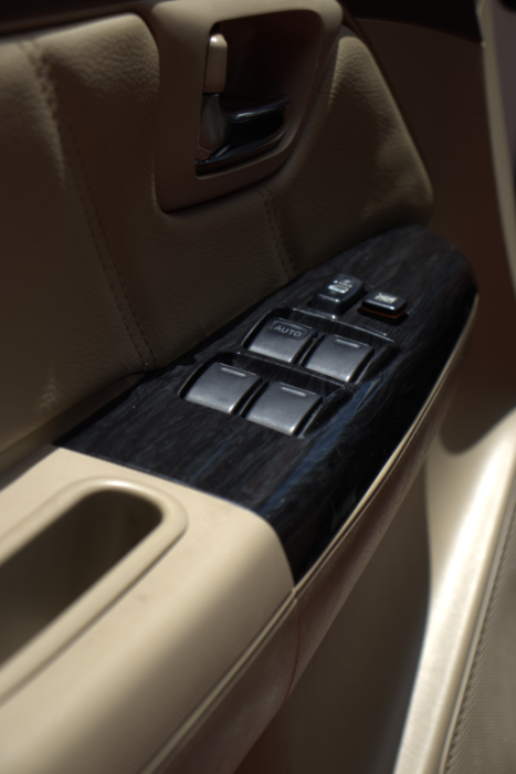 TOYOTA Hilux SW4 3.0 V6 12V 4P SRV 4X4 TURBO DIESEL AUTOM�TICO, Foto 9