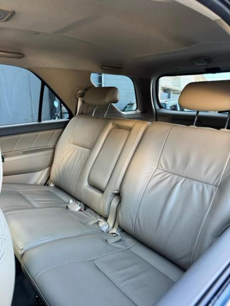 TOYOTA Hilux SW4 3.0 16V 4P SRV 4X4 TURBO DIESEL AUTOM�TICO, Foto 6