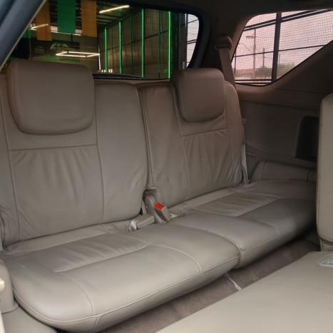 TOYOTA Hilux SW4 3.0 V6 12V 4P SRV TURBO DIESEL AUTOM�TICO, Foto 18