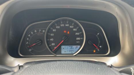 TOYOTA RAV 4 2.0 16V 4P 4WD 4X4 AUTOM�TICO, Foto 7