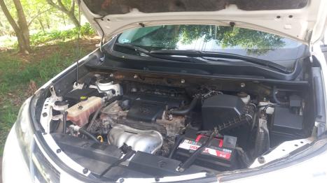 TOYOTA RAV 4 2.5 16V 4P 4WD 4X4 AUTOMTICO, Foto 3