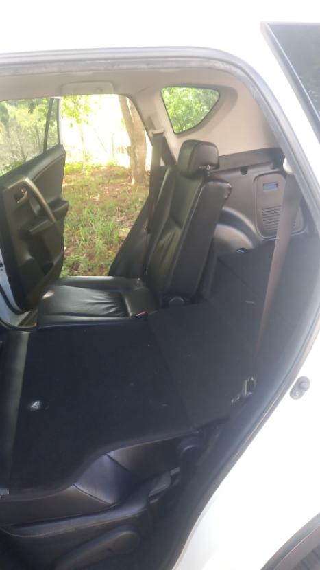 TOYOTA RAV 4 2.5 16V 4P 4WD 4X4 AUTOMTICO, Foto 4