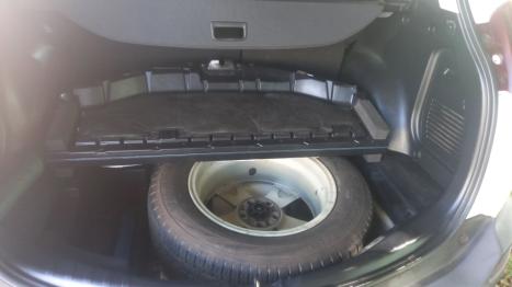 TOYOTA RAV 4 2.5 16V 4P 4WD 4X4 AUTOMTICO, Foto 5