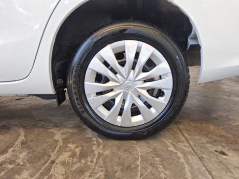 TOYOTA Yaris Cross 1.5 16V 4P VVT-I FLEX XR AUTOMÁTICO CVT, Foto 5
