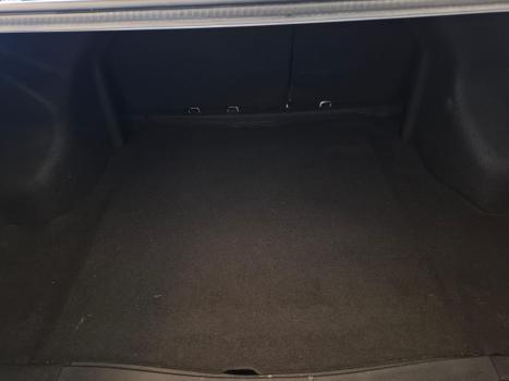 TOYOTA Yaris Cross 1.5 16V 4P VVT-I FLEX XR AUTOMÁTICO CVT, Foto 6