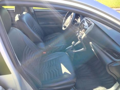TOYOTA Yaris Sedan 1.5 16V 4P FLEX XL PLUS CONNECT MULTIDRIVE AUTOM�TICO CVT, Foto 1