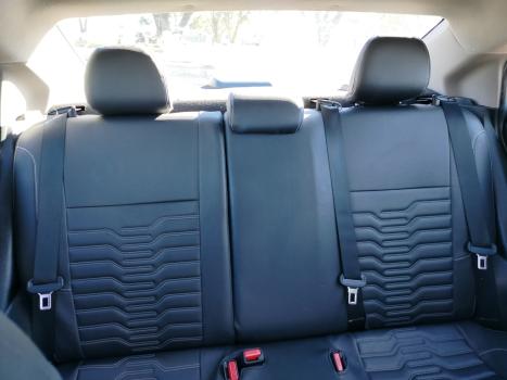 TOYOTA Yaris Sedan 1.5 16V 4P FLEX XL PLUS CONNECT MULTIDRIVE AUTOM�TICO CVT, Foto 5