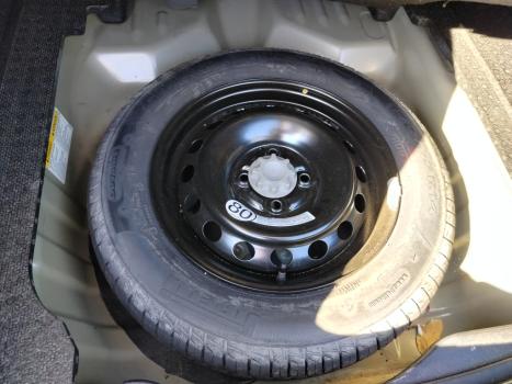 TOYOTA Yaris Sedan 1.5 16V 4P FLEX XL PLUS CONNECT MULTIDRIVE AUTOM�TICO CVT, Foto 11