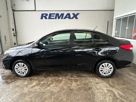 TOYOTA Yaris Sedan 1.5 16V 4P FLEX XL, Foto 5