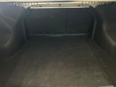 TOYOTA Yaris Sedan 1.5 16V 4P FLEX XL, Foto 7