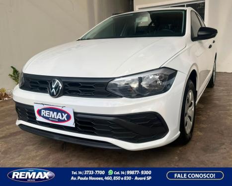 VOLKSWAGEN 1.8 AP , Foto 1