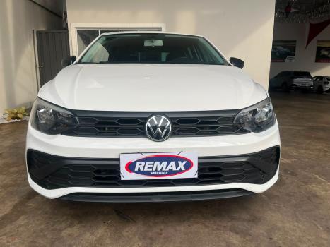 VOLKSWAGEN 1.8 AP , Foto 2