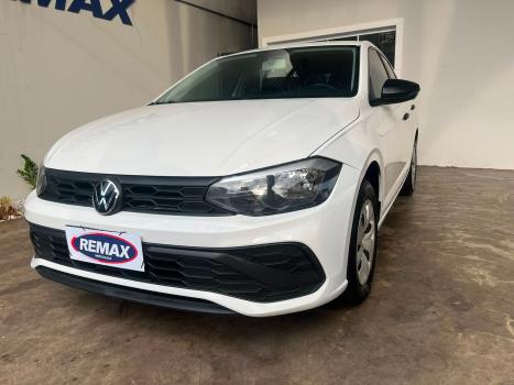 VOLKSWAGEN 1.8 AP , Foto 3