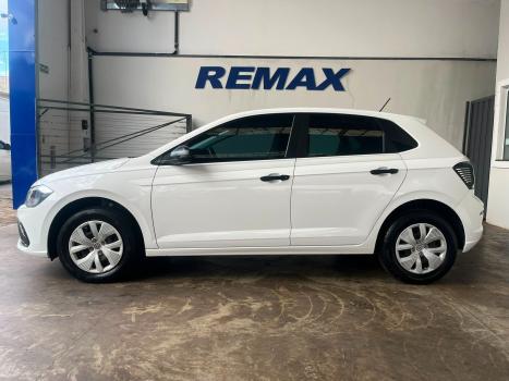 VOLKSWAGEN 1.8 AP , Foto 5