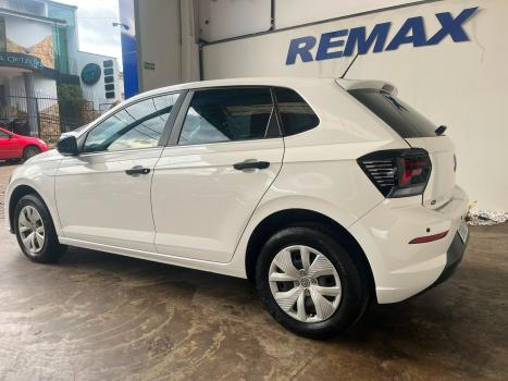 VOLKSWAGEN 1.8 AP , Foto 6