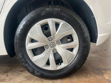 VOLKSWAGEN 1.8 AP , Foto 7