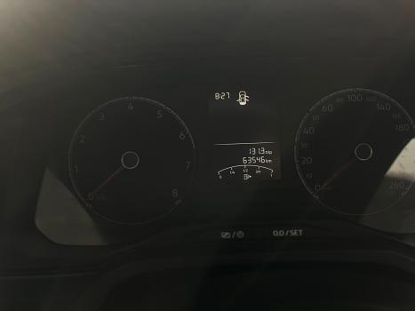 VOLKSWAGEN 1.8 AP , Foto 8