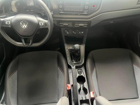 VOLKSWAGEN 1.8 AP , Foto 9