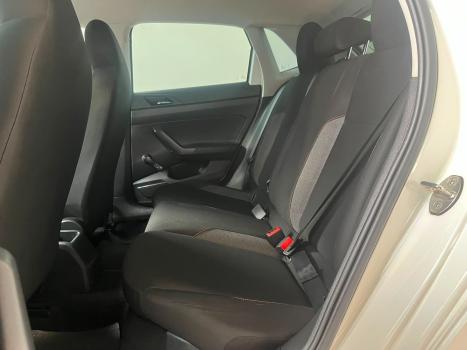 VOLKSWAGEN 1.8 AP , Foto 10