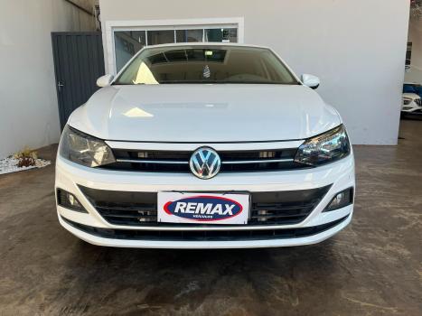 VOLKSWAGEN 1.8 AP , Foto 2