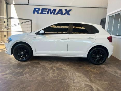 VOLKSWAGEN 1.8 AP , Foto 3
