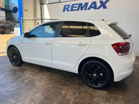 VOLKSWAGEN 1.8 AP , Foto 5
