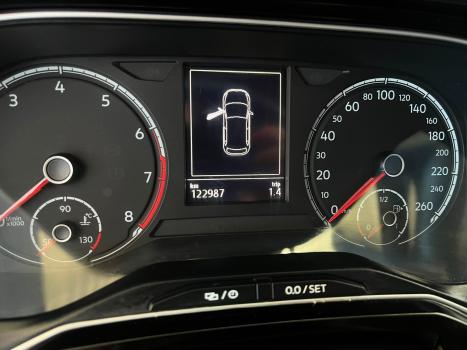 VOLKSWAGEN 1.8 AP , Foto 9