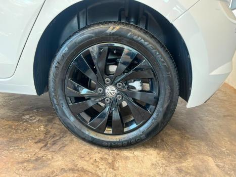 VOLKSWAGEN 1.8 AP , Foto 10