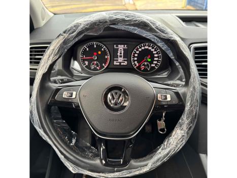 VOLKSWAGEN Amarok 2.0 16V 4X4 CABINE DUPLA HIGHLINE TURBO INTERCOOLER AUTOM�TICO, Foto 13