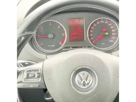 VOLKSWAGEN Amarok 2.0 16V 4X4 CABINE DUPLA  HIGHLINE TURBO INTERCOOLER, Foto 16