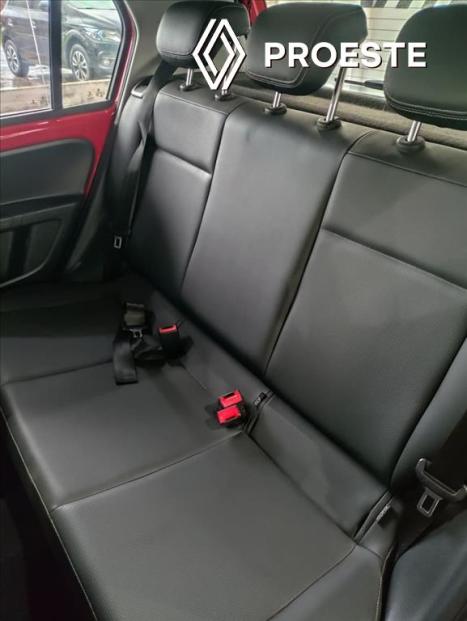 VOLKSWAGEN Cross UP 1.0 12V 4P TSI FLEX, Foto 9