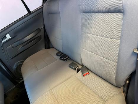 VOLKSWAGEN Crossfox 1.6 4P FLEX, Foto 7