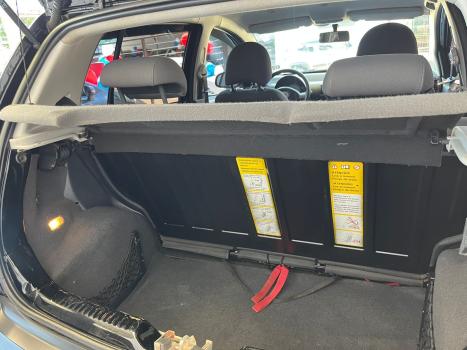 VOLKSWAGEN Crossfox 1.6 4P FLEX, Foto 9