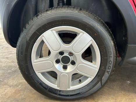VOLKSWAGEN Crossfox 1.6 4P FLEX, Foto 7