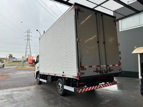 VOLKSWAGEN Delivery EXPRESS, Foto 5