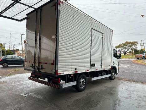 VOLKSWAGEN Delivery EXPRESS, Foto 6