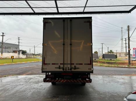 VOLKSWAGEN Delivery EXPRESS, Foto 8