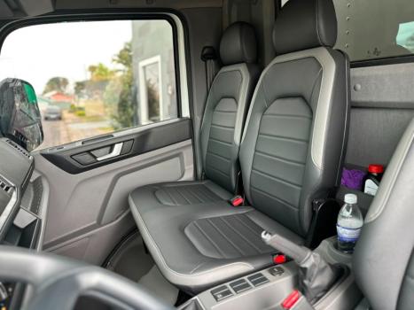 VOLKSWAGEN Delivery EXPRESS, Foto 11