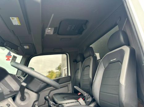 VOLKSWAGEN Delivery EXPRESS, Foto 12