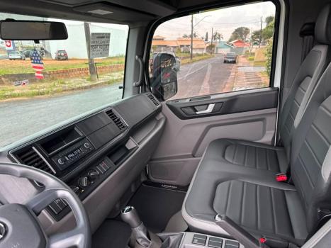 VOLKSWAGEN Delivery EXPRESS, Foto 14