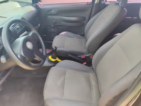 VOLKSWAGEN Fox 1.0 4P CITY FLEX, Foto 7