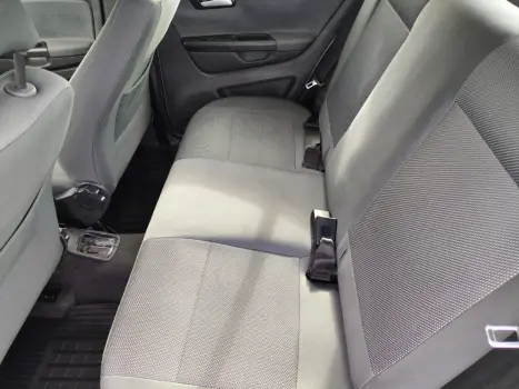 VOLKSWAGEN Fox 1.0 4P TREND FLEX, Foto 8