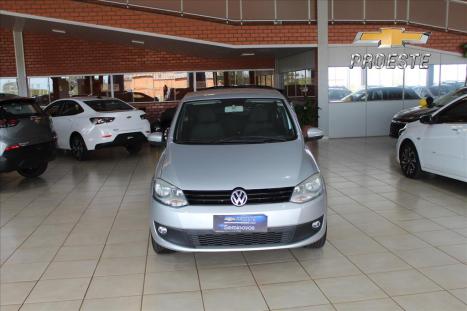 VOLKSWAGEN Fox 1.0 4P FLEX, Foto 2