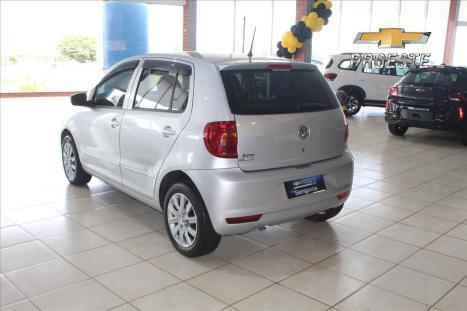 VOLKSWAGEN Fox 1.0 4P FLEX, Foto 7