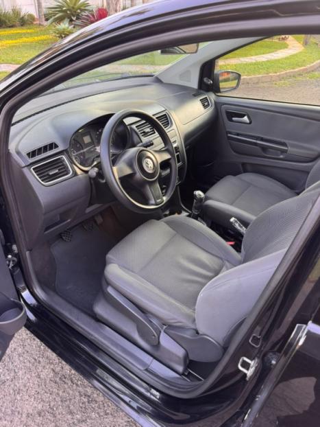 VOLKSWAGEN Fox 1.0 4P TREND FLEX, Foto 5