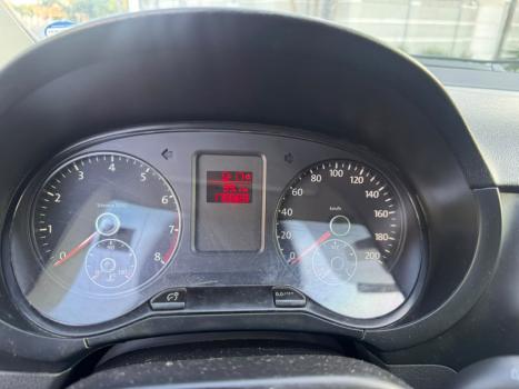 VOLKSWAGEN Fox 1.0 4P TREND FLEX, Foto 9