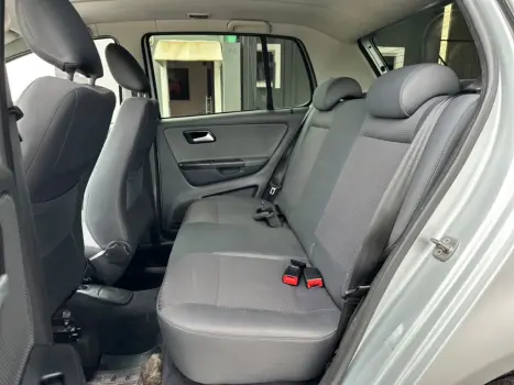 VOLKSWAGEN Fox 1.0 4P FLEX, Foto 14
